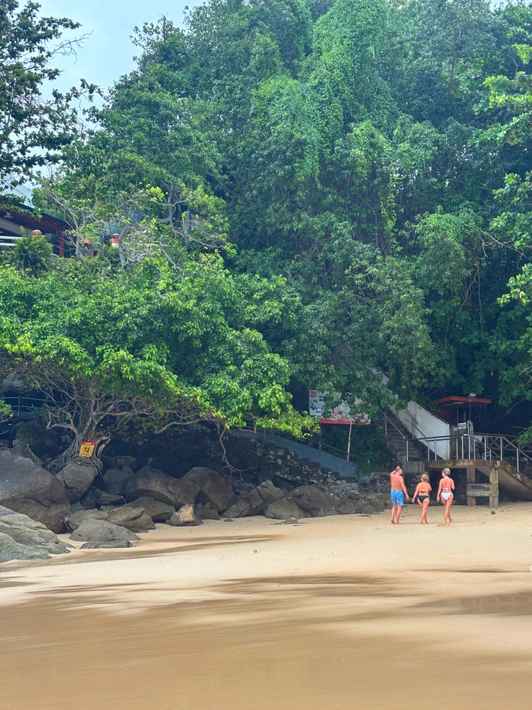 Image uploaded by Patβ‘