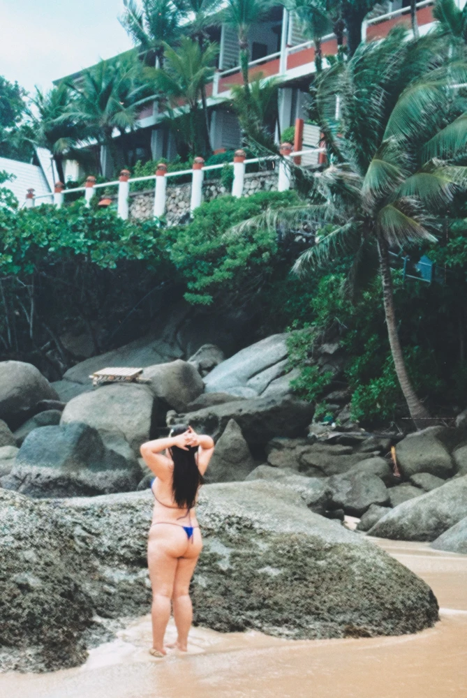 Image uploaded by Patβ‘