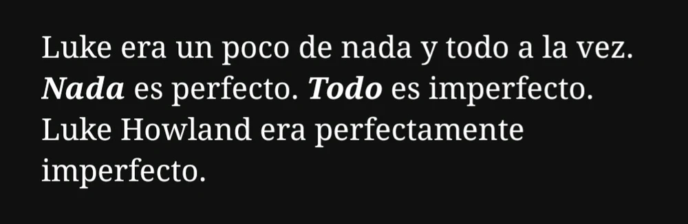Boulevard de los sueños rotos...