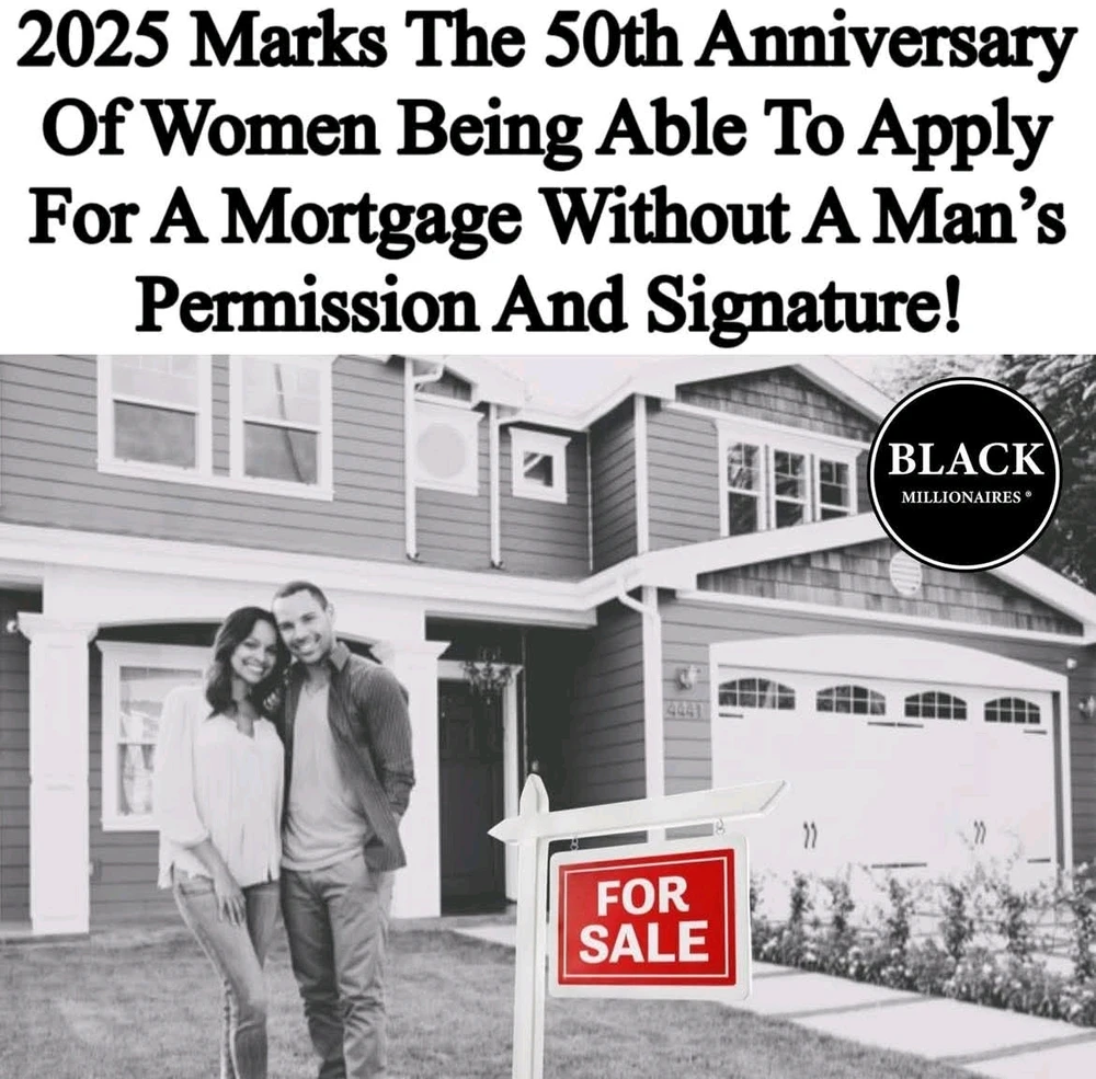 GIF uploaded by Kandace