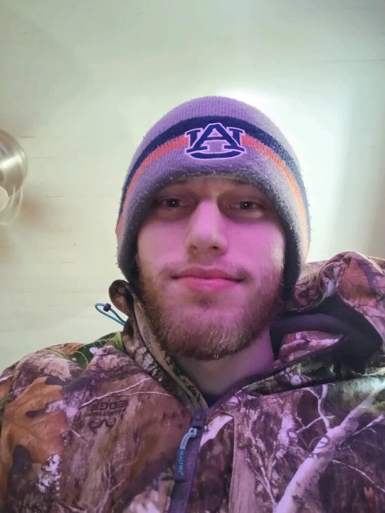 GIF uploaded by Justin