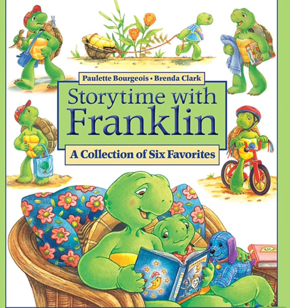 GIF uploaded by Valde