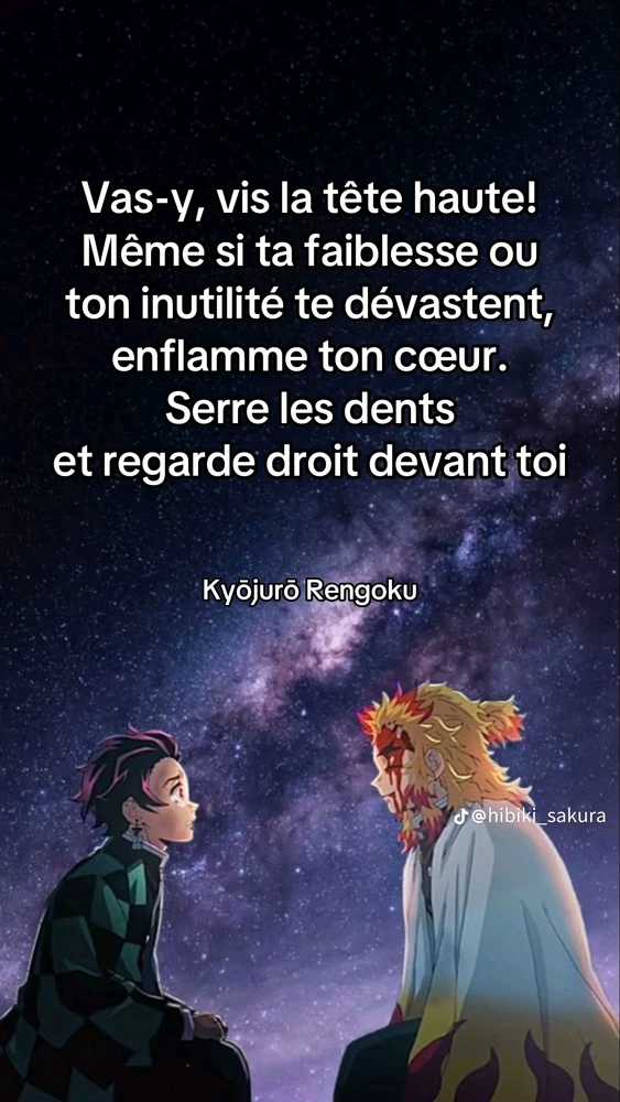 Citation du soir ✍️🌛📖