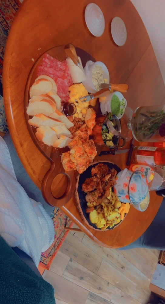 GIF uploaded by Diamond