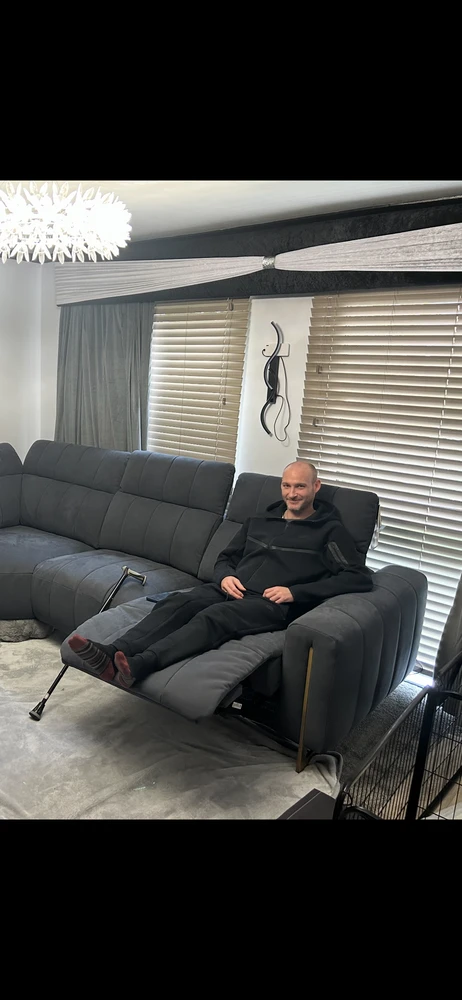 GIF uploaded by Antony