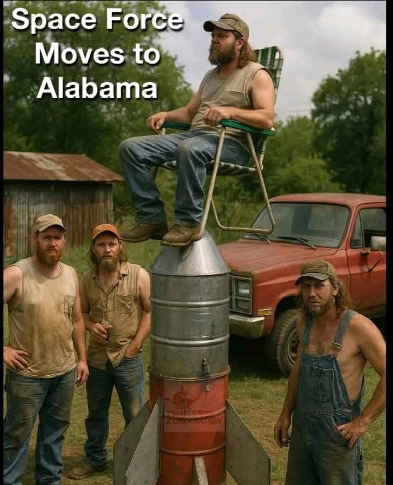 GIF uploaded by Justin