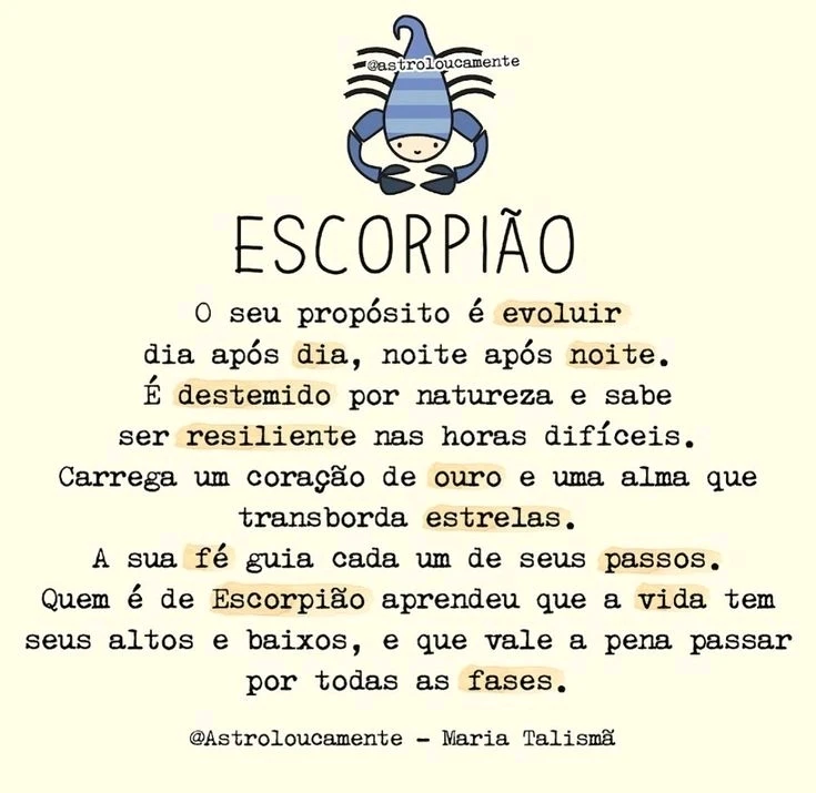 GIF enviado por Cláudia