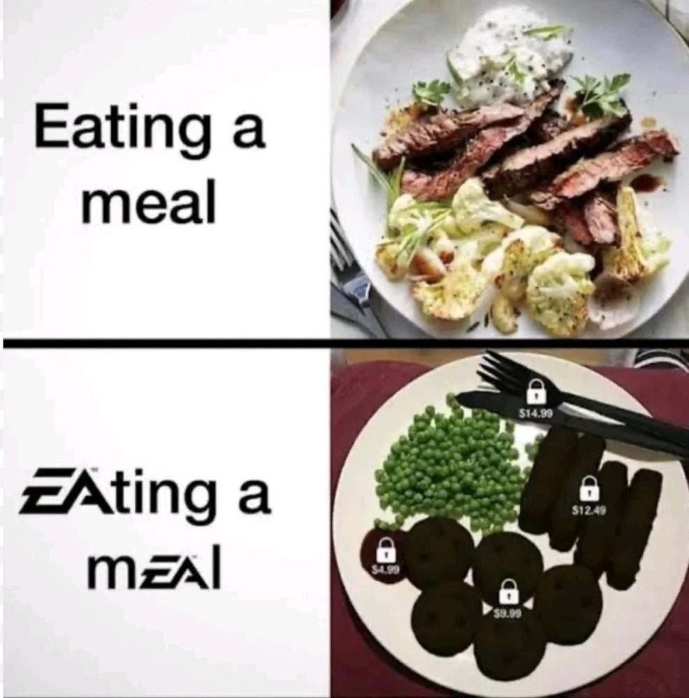 GIF hochgeladen von Dennis