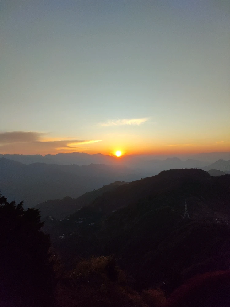 Image uploaded by Haaran
