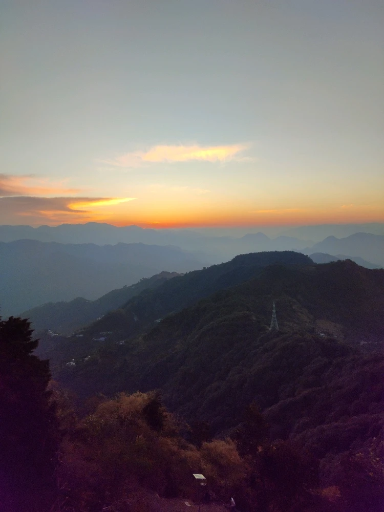 Image uploaded by Haaran