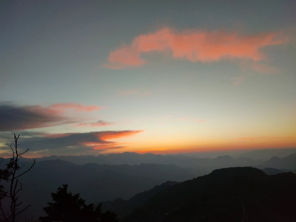 Image uploaded by Haaran
