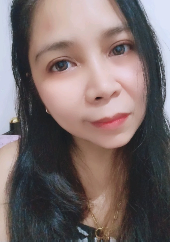 Blessed morning 🌞