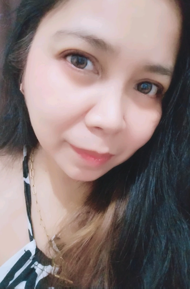 Blessed morning 🌞