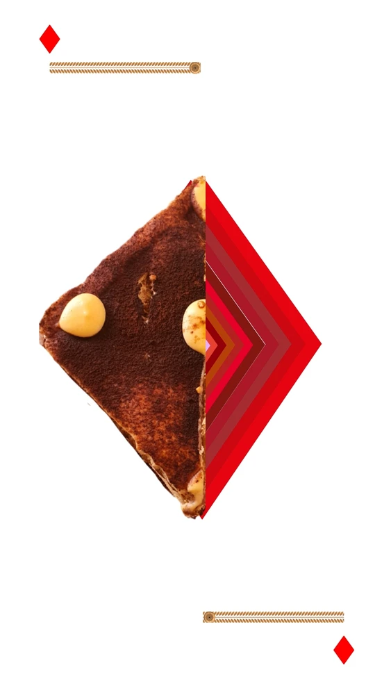 GIF caricata da Matteo