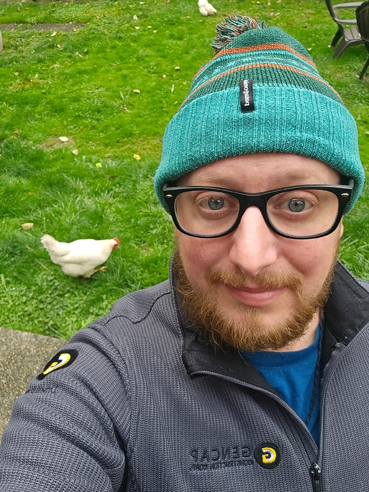 GIF uploaded by Ralph