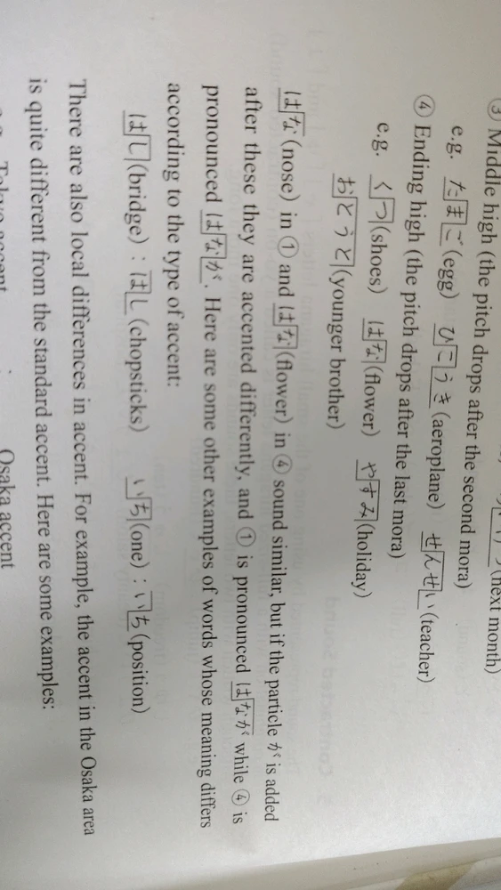 Image uploaded by Haaran