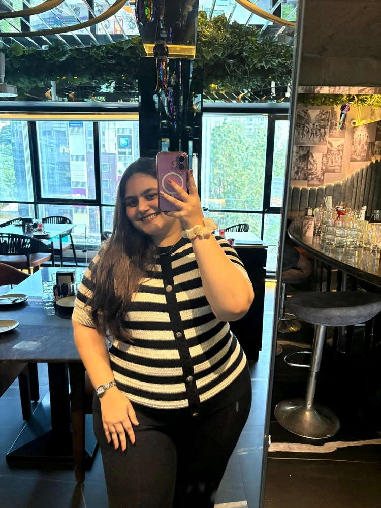 Image uploaded by Daisy