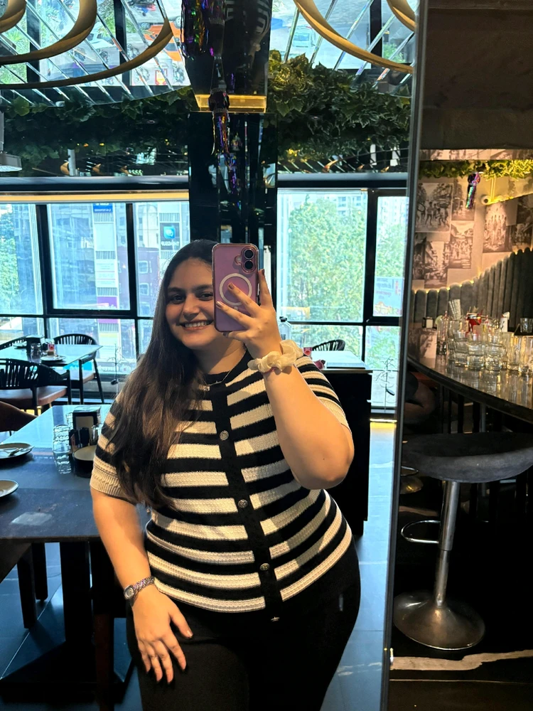 Image uploaded by Daisy