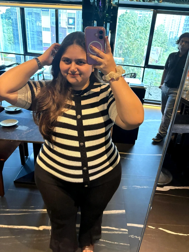 Image uploaded by Daisy