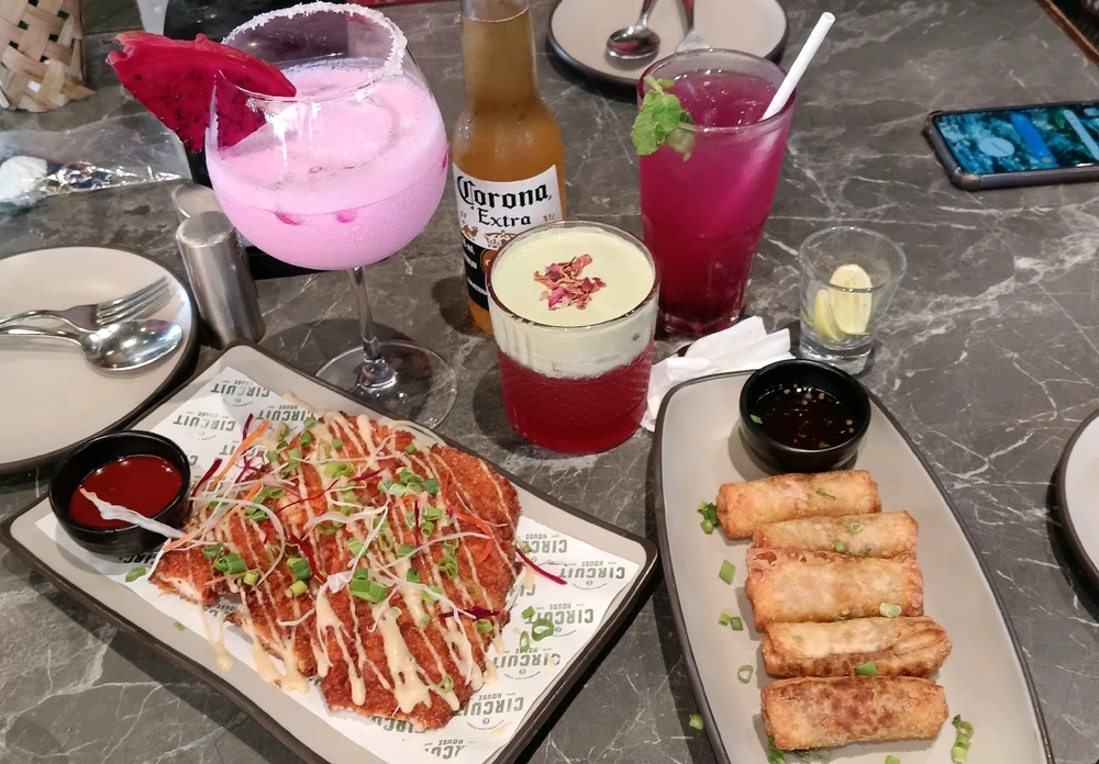 Image uploaded by Daisy