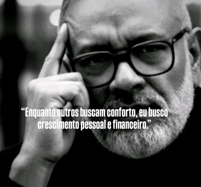 GIF enviado por Souza