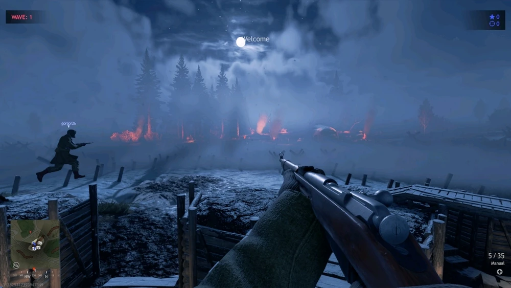 GIF uploaded by Nobody