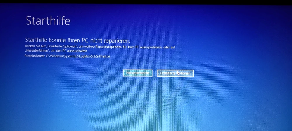 GIF hochgeladen von Bierserker aka Basti