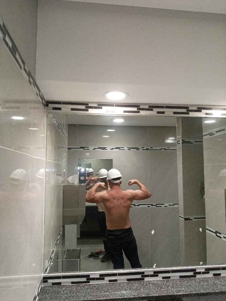 Thinking about making a Christmas Calender😜😂