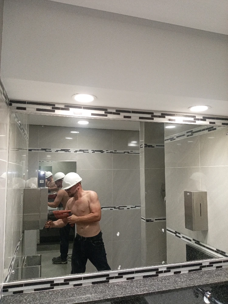 Thinking about making a Christmas Calender😜😂