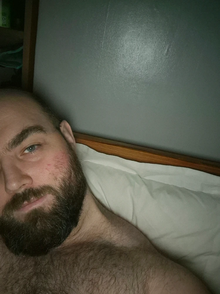 GIF uploaded by Ashley