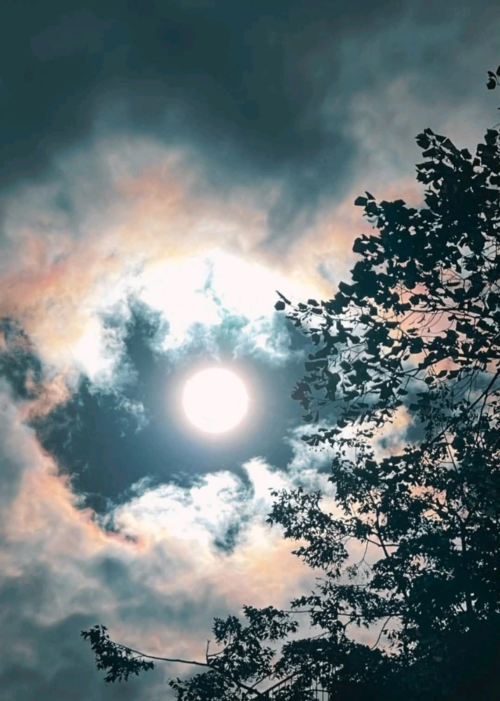 GIF hochgeladen von Lorenzo von Matterhorn