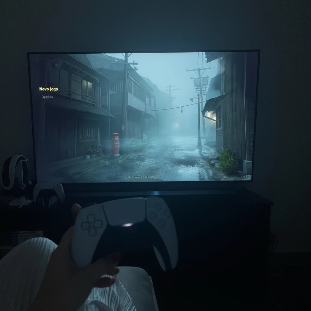 GIF enviado por Leticia