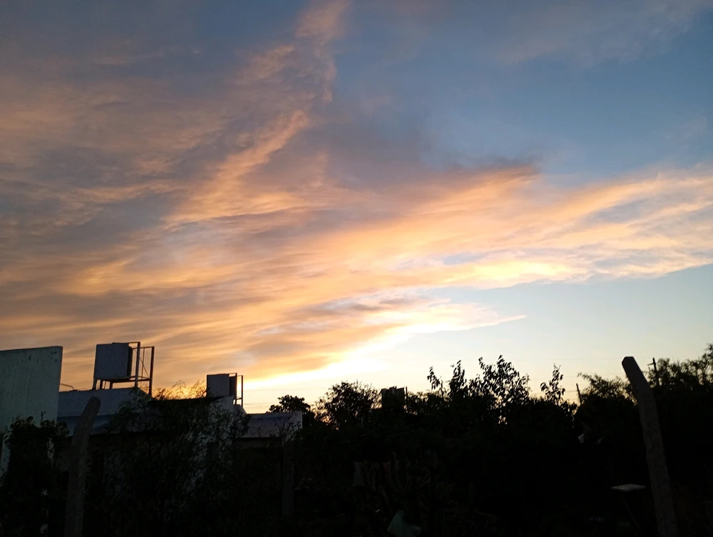 GIF subido por Trini.