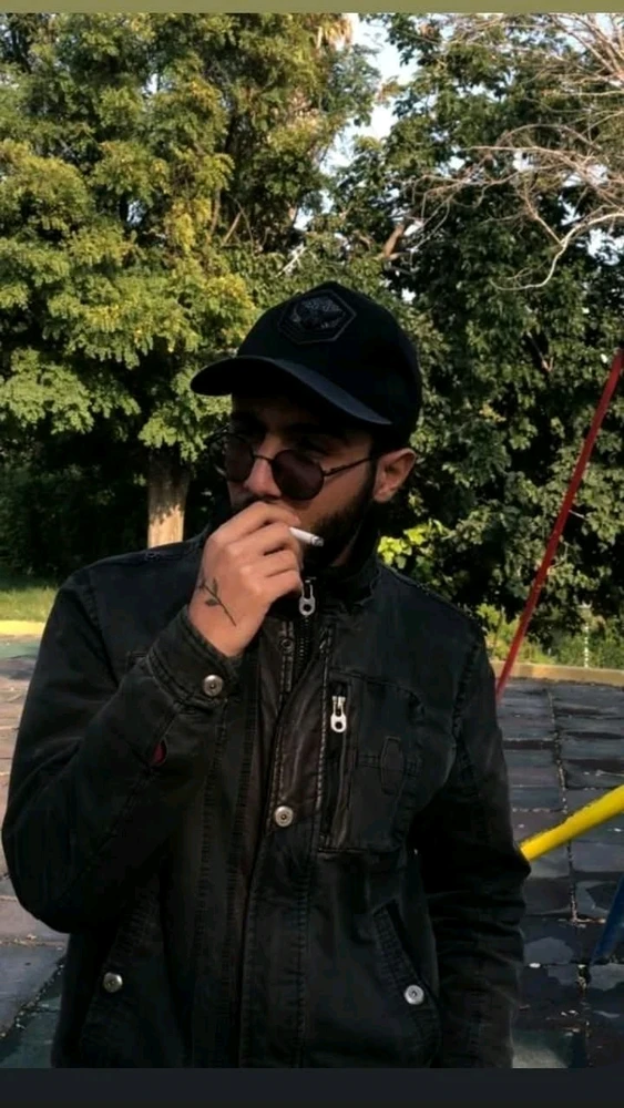 GIF uploaded by saleem