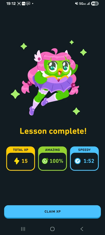 GIF uploaded by Joshua