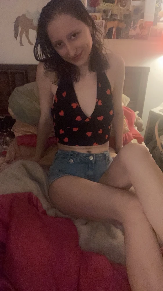 GIF uploaded by Christine