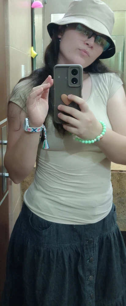 GIF subido por Eli