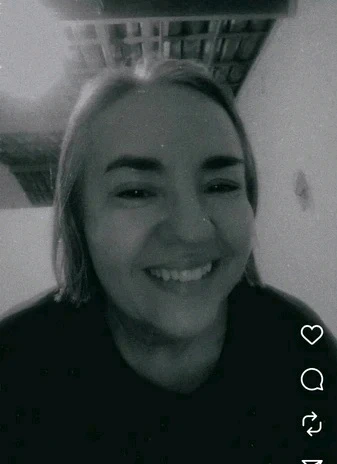 GIF enviado por Wanda