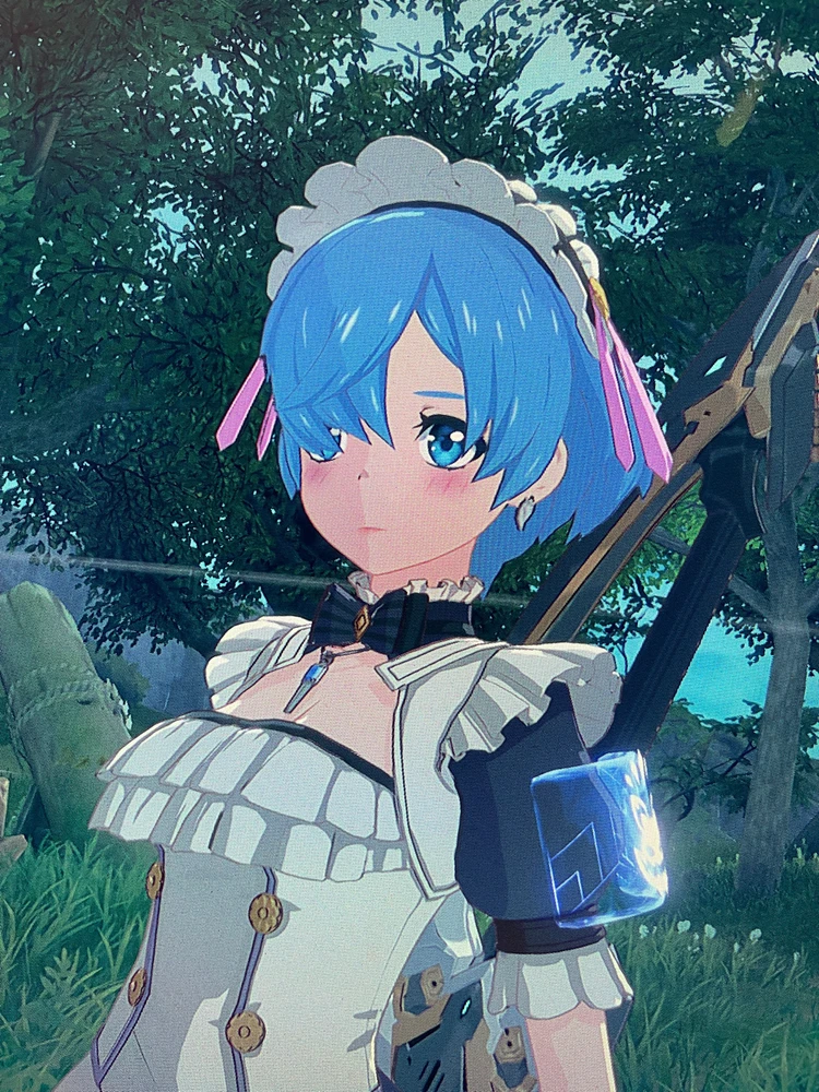 GIF subido por Sadix