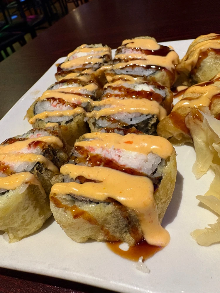 GIF uploaded by Jessica