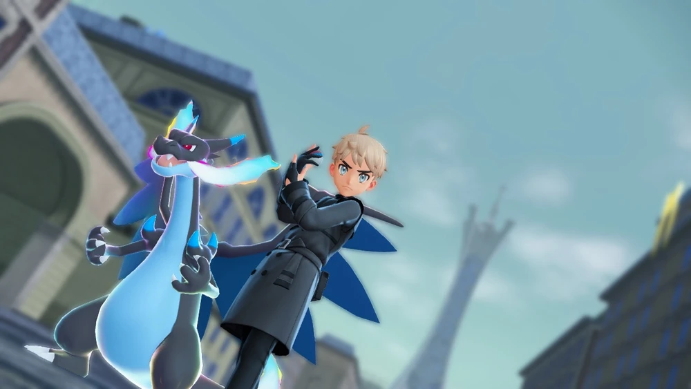 GIF hochgeladen von Marcello