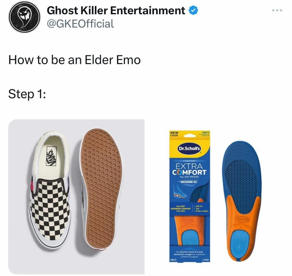 GIF uploaded by Caedus