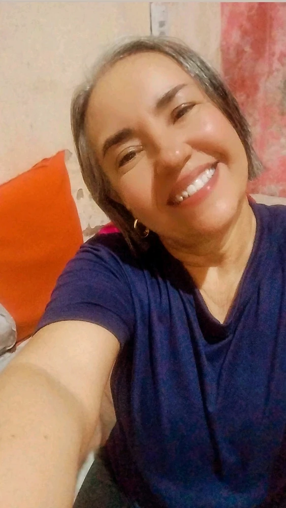 GIF enviado por Wanda