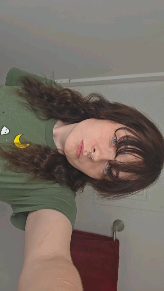 Image uploaded by Vee