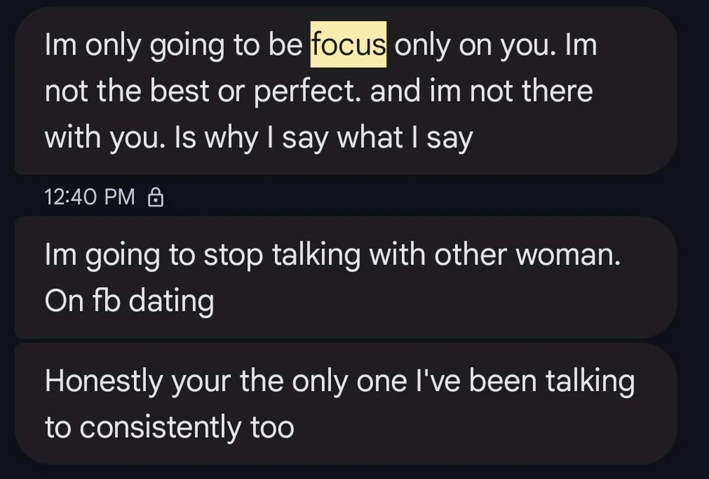 Image uploaded by Mimi