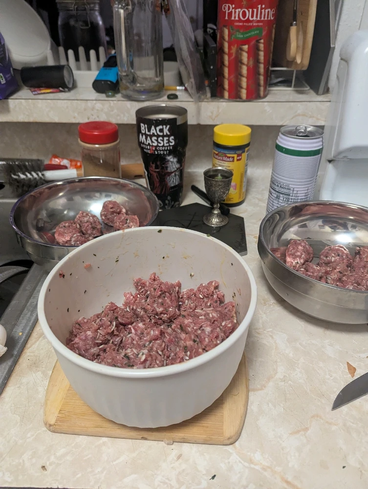 GIF uploaded by Boomy