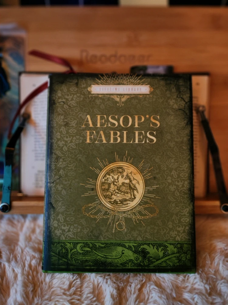 GIF diunggah dening Stephen P.