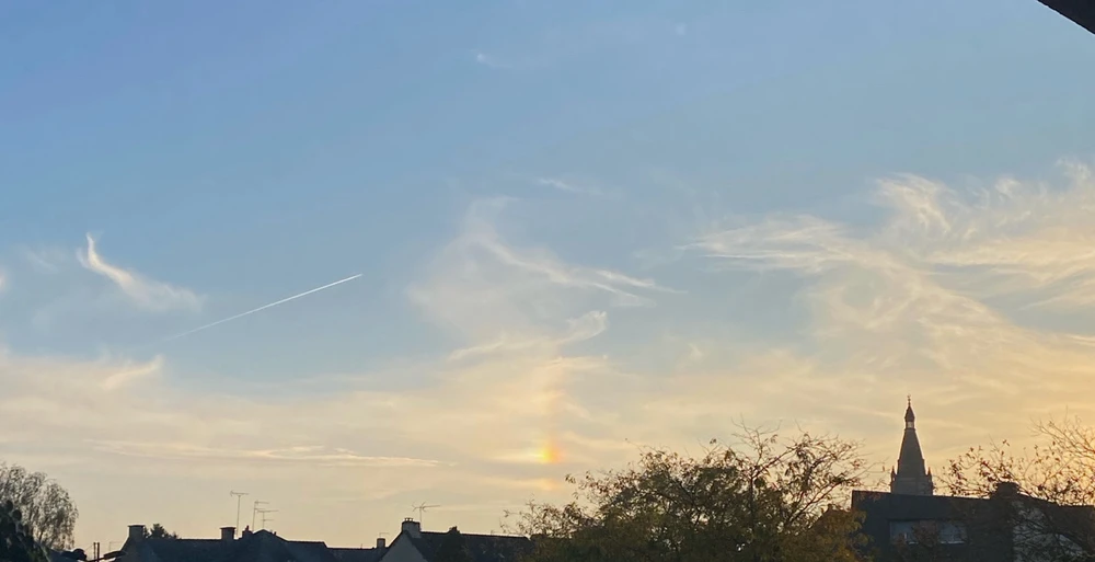 GIF ajouté par Rima