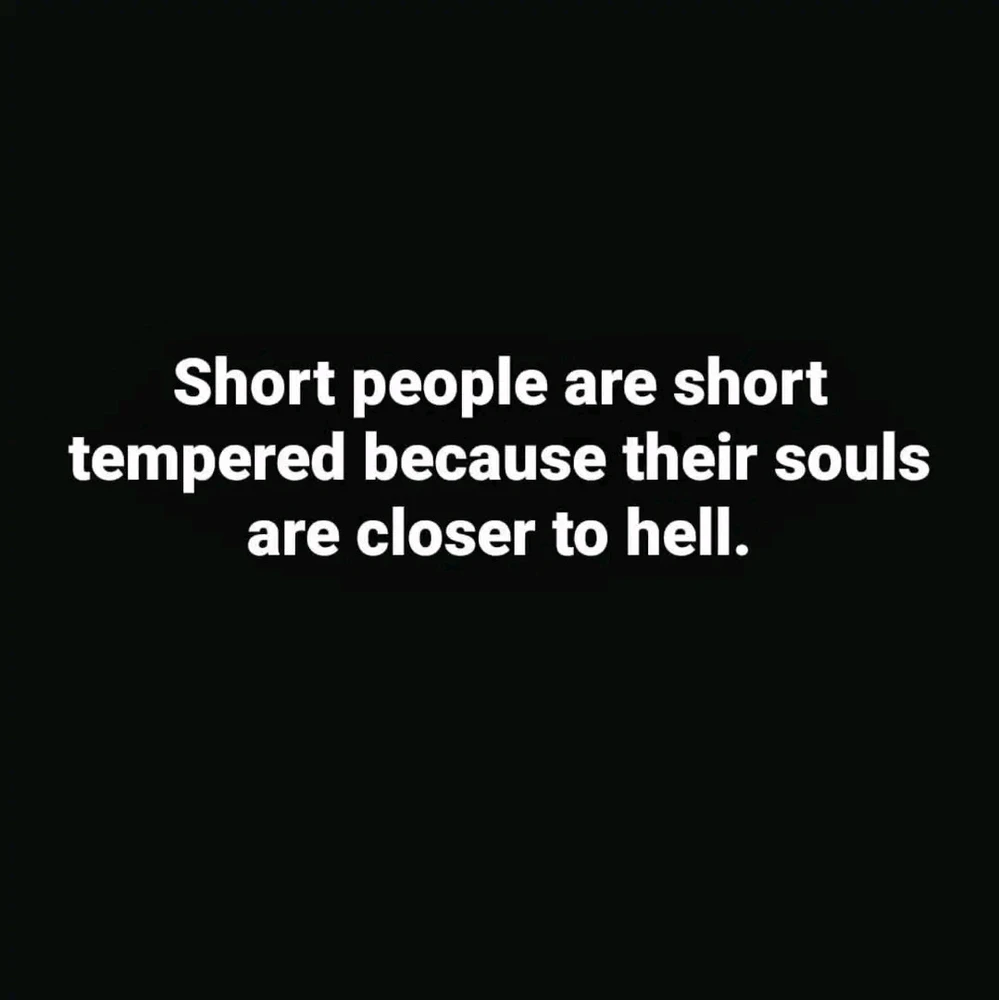 GIF uploaded by ❤ Sophia aka Mango Mami ❤️