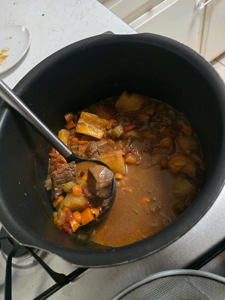 Image uploaded by Isabella